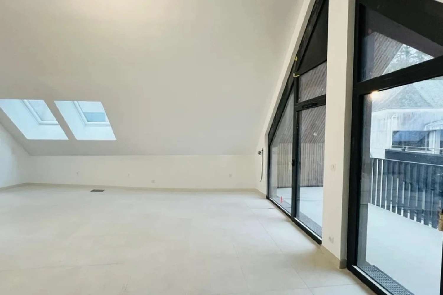  kaufen Wohnung/ Apartment Quimper Finistère 3