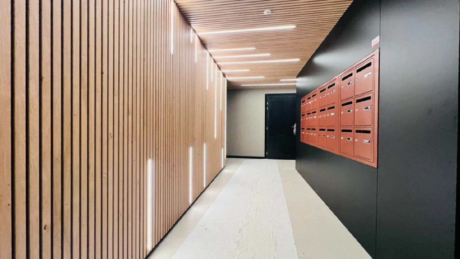  kaufen Wohnung/ Apartment Quimper Finistère 4