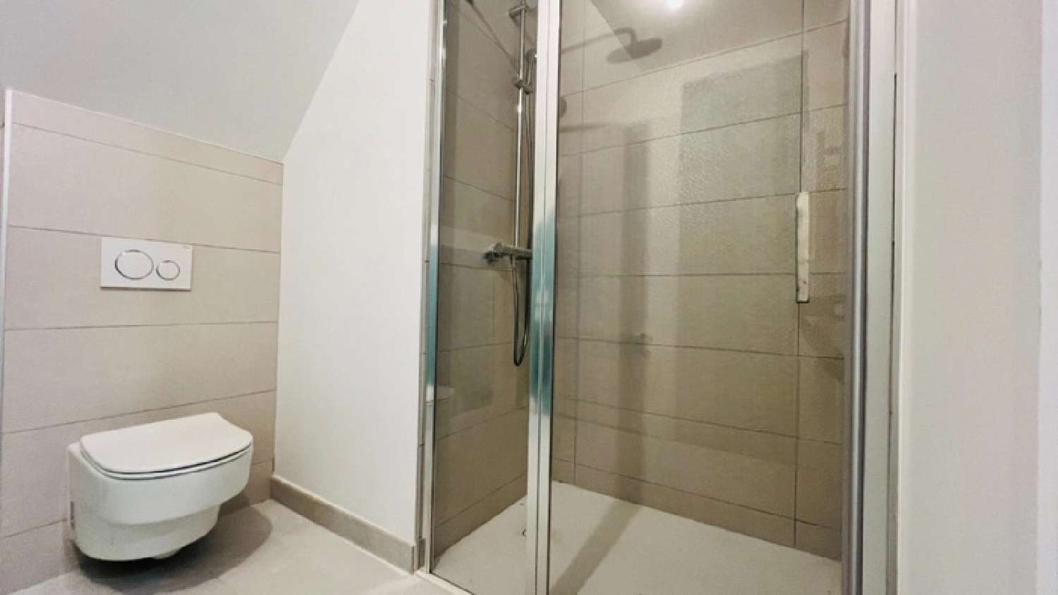 kaufen Wohnung/ Apartment Quimper Finistère 6