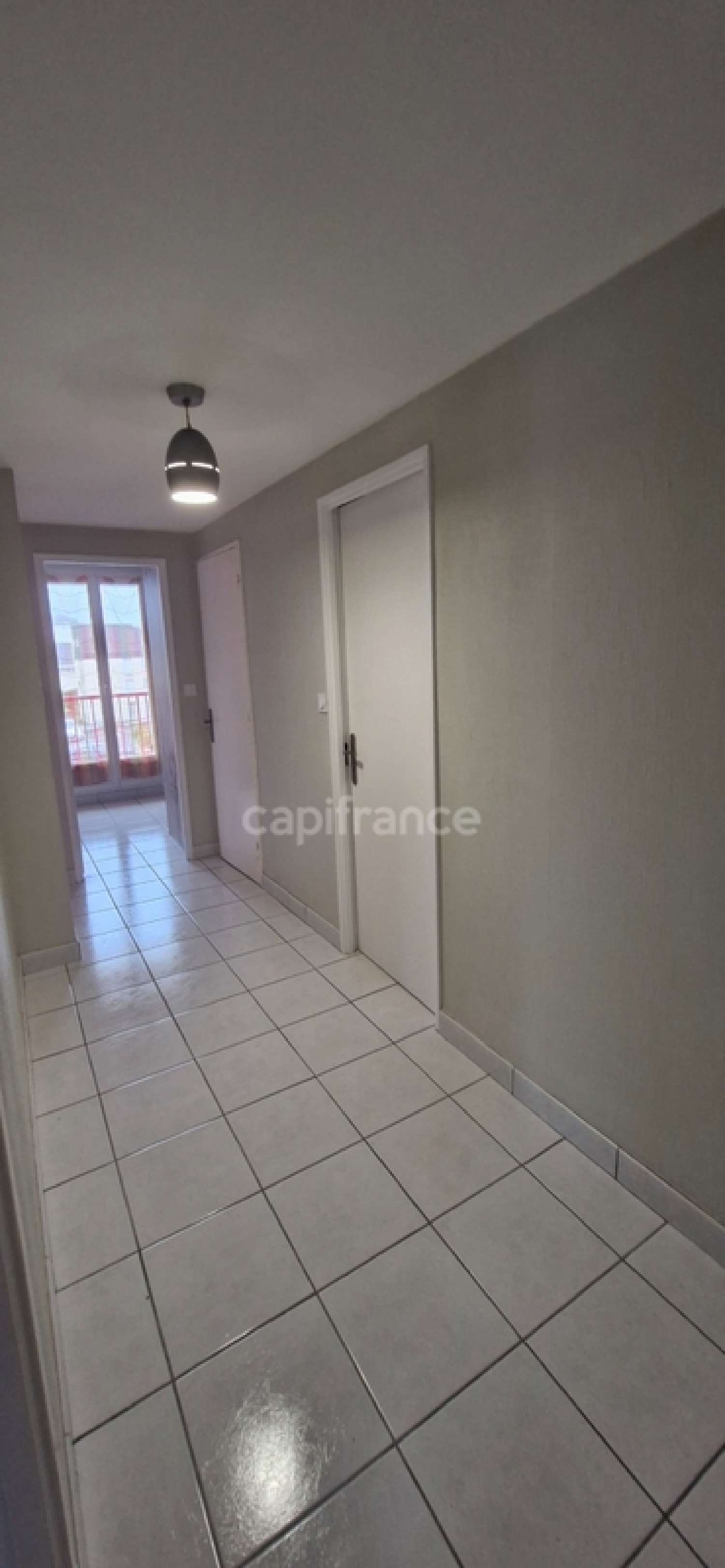  kaufen Wohnung/ Apartment Quimper Finistère 3