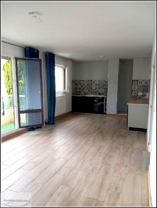  for sale apartment Reims Marne 2