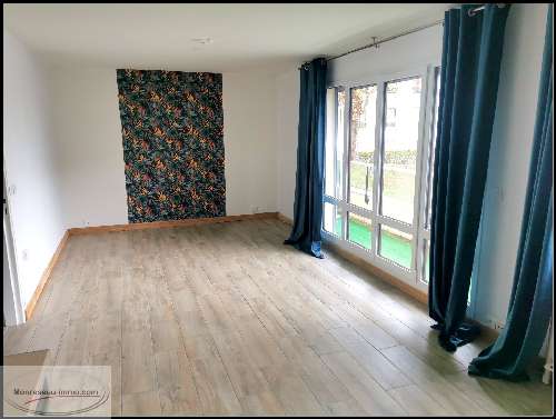  for sale apartment Reims Marne 3