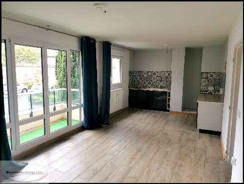 for sale apartment Reims Marne 4