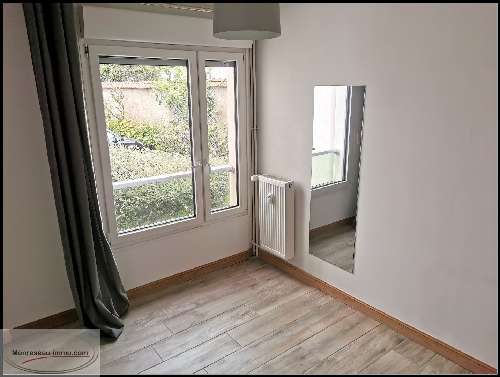  for sale apartment Reims Marne 5