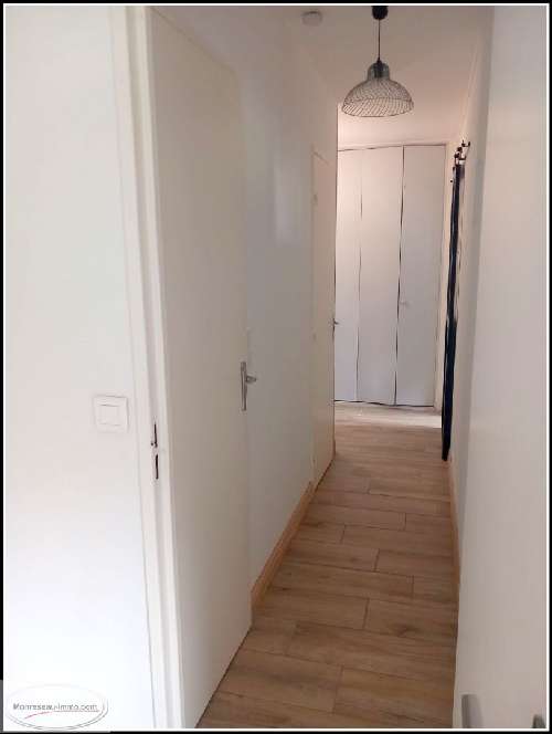  for sale apartment Reims Marne 6