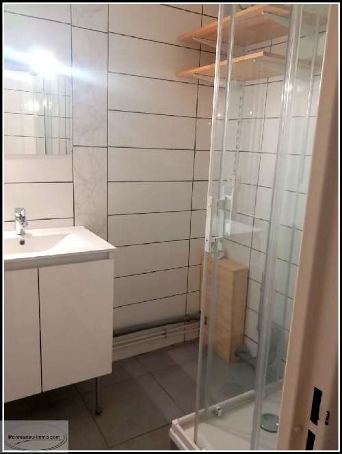  for sale apartment Reims Marne 7