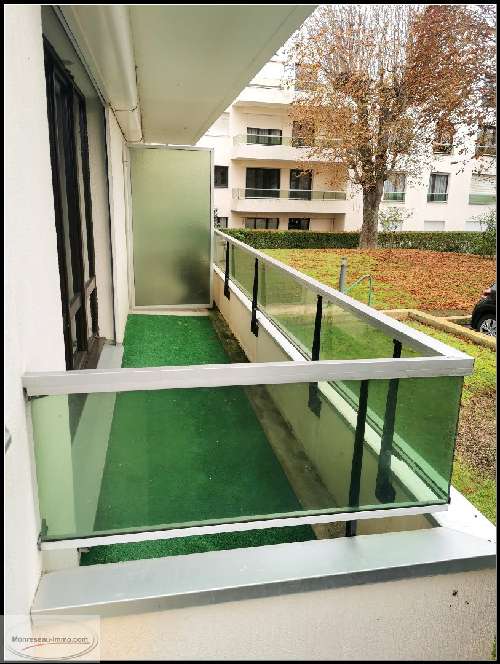  for sale apartment Reims Marne 8