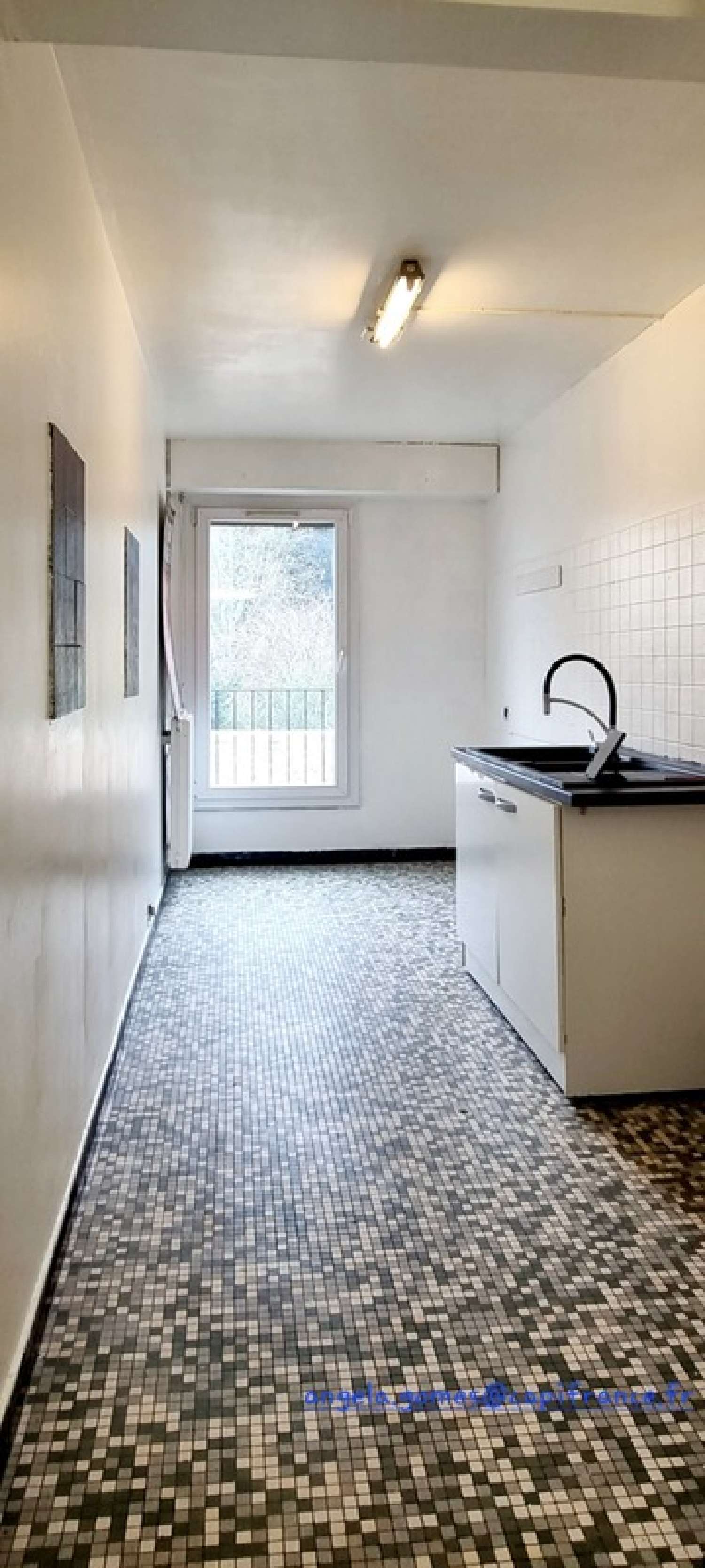  kaufen Wohnung/ Apartment Romainville Seine-Saint-Denis 6