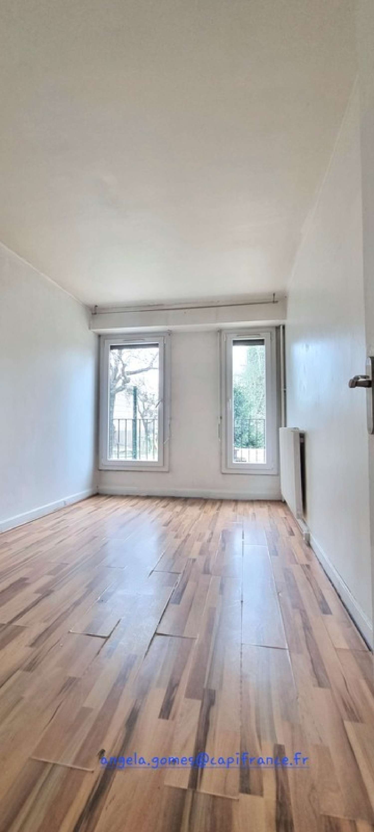  kaufen Wohnung/ Apartment Romainville Seine-Saint-Denis 7