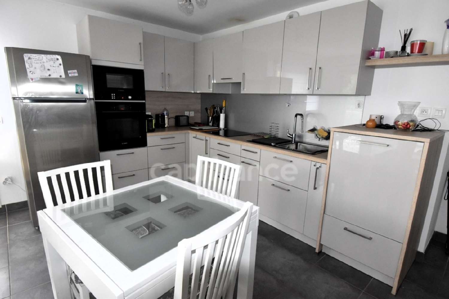  kaufen Wohnung/ Apartment Roncq Nord 3