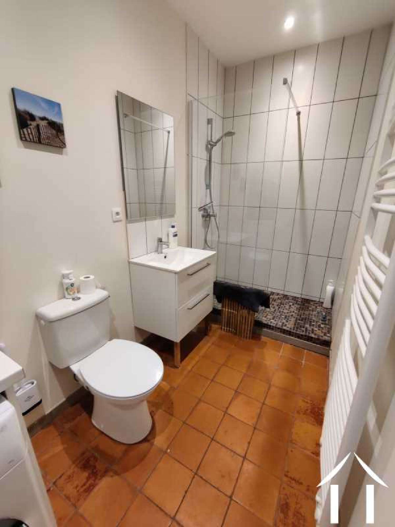  kaufen Wohnung/ Apartment Roquebrun Hérault 7