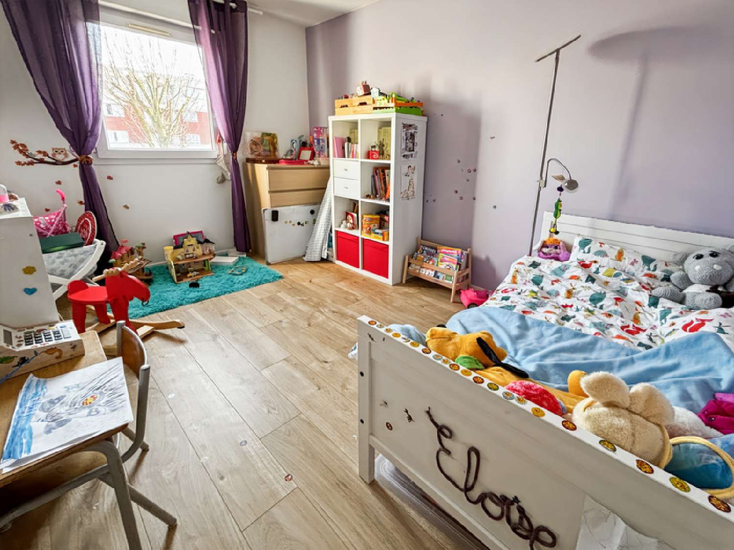  kaufen Wohnung/ Apartment Rouen 76100 Seine-Maritime 4