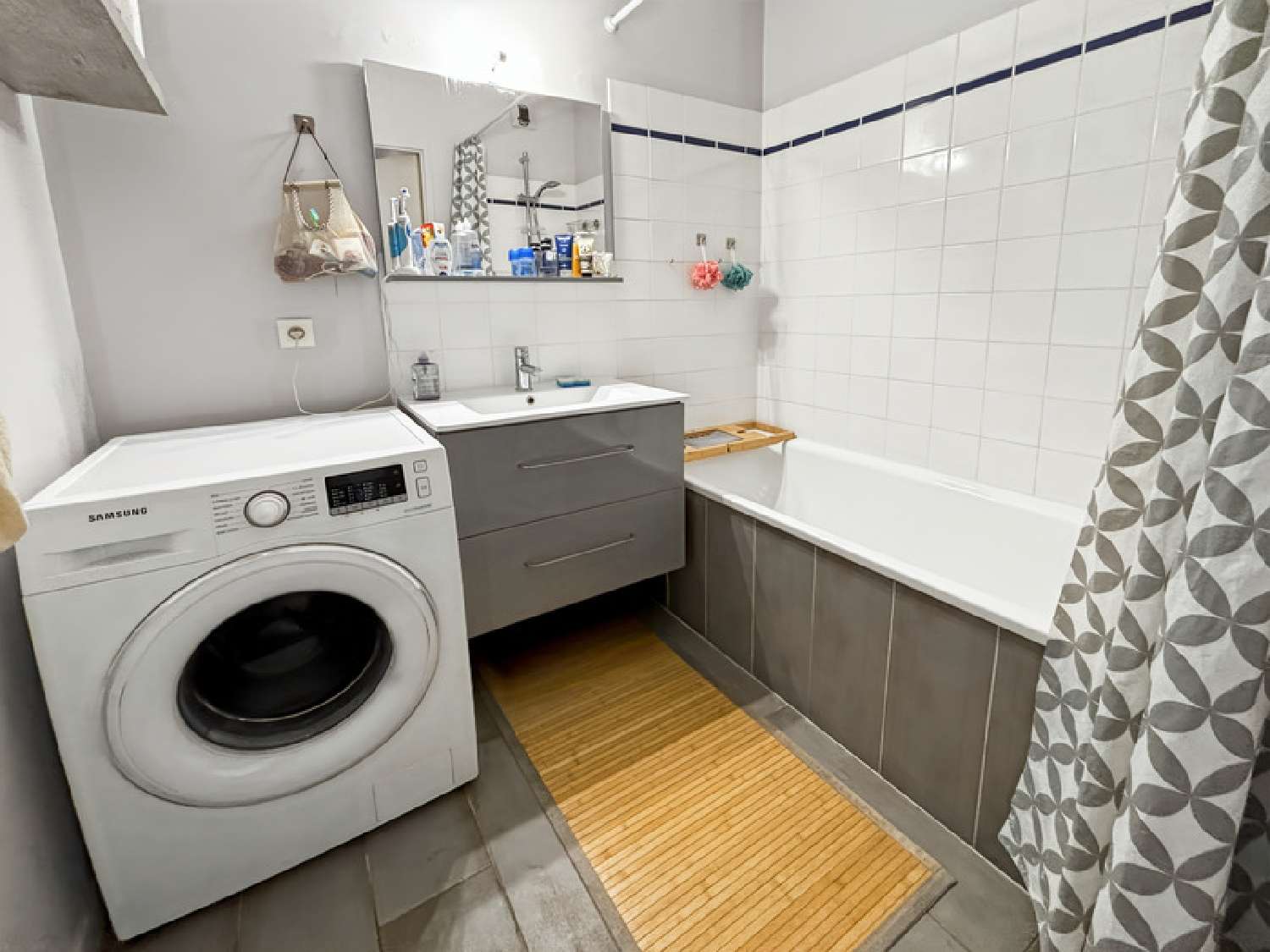  kaufen Wohnung/ Apartment Rouen 76100 Seine-Maritime 6