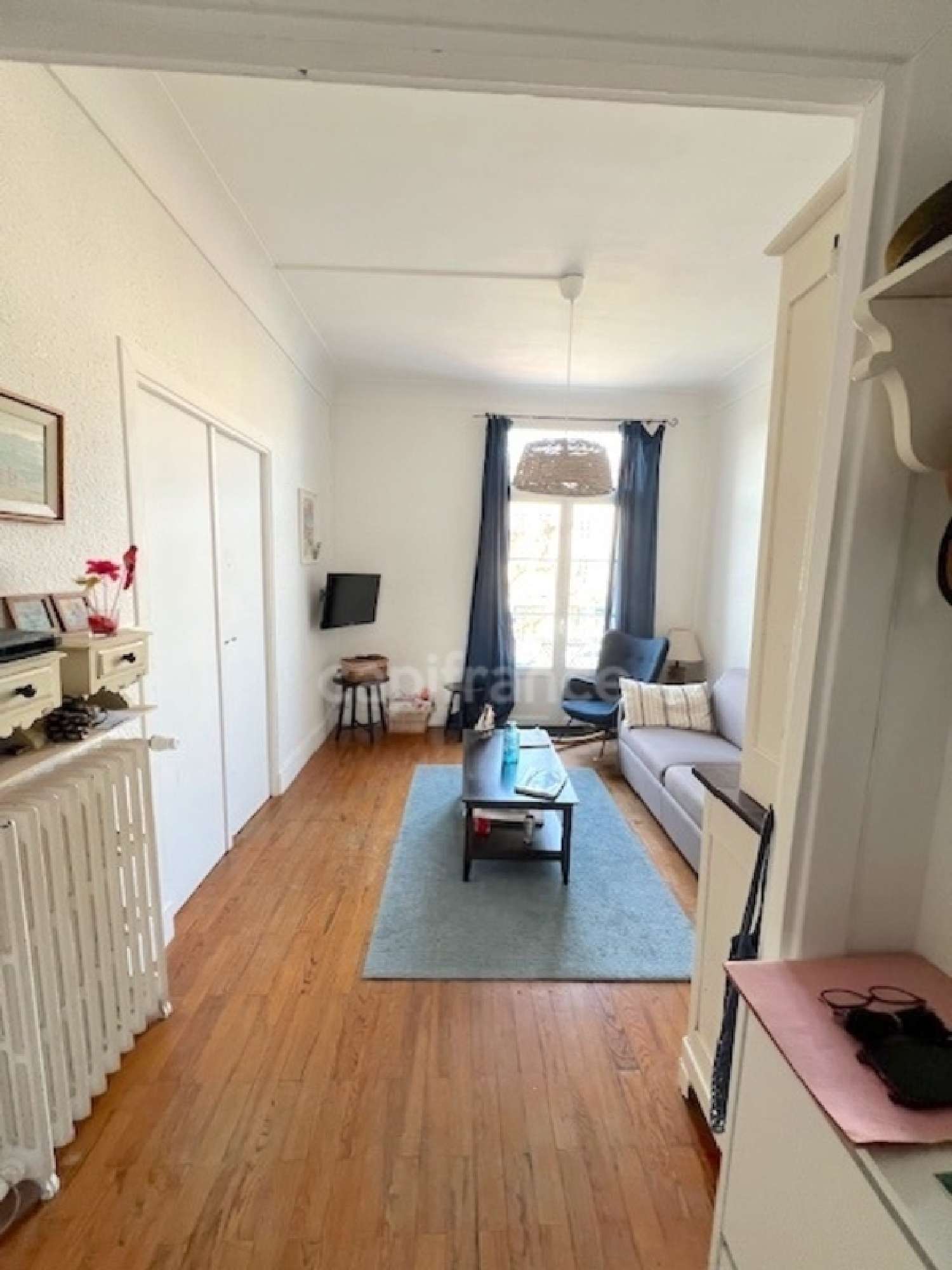  kaufen Wohnung/ Apartment Royan Charente-Maritime 2