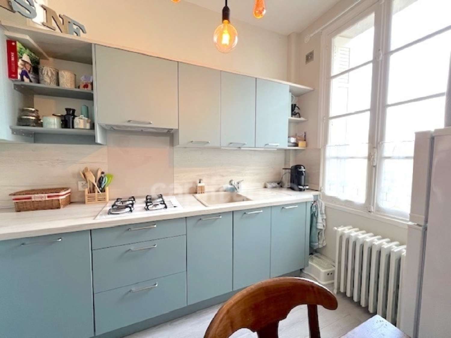  kaufen Wohnung/ Apartment Royan Charente-Maritime 3