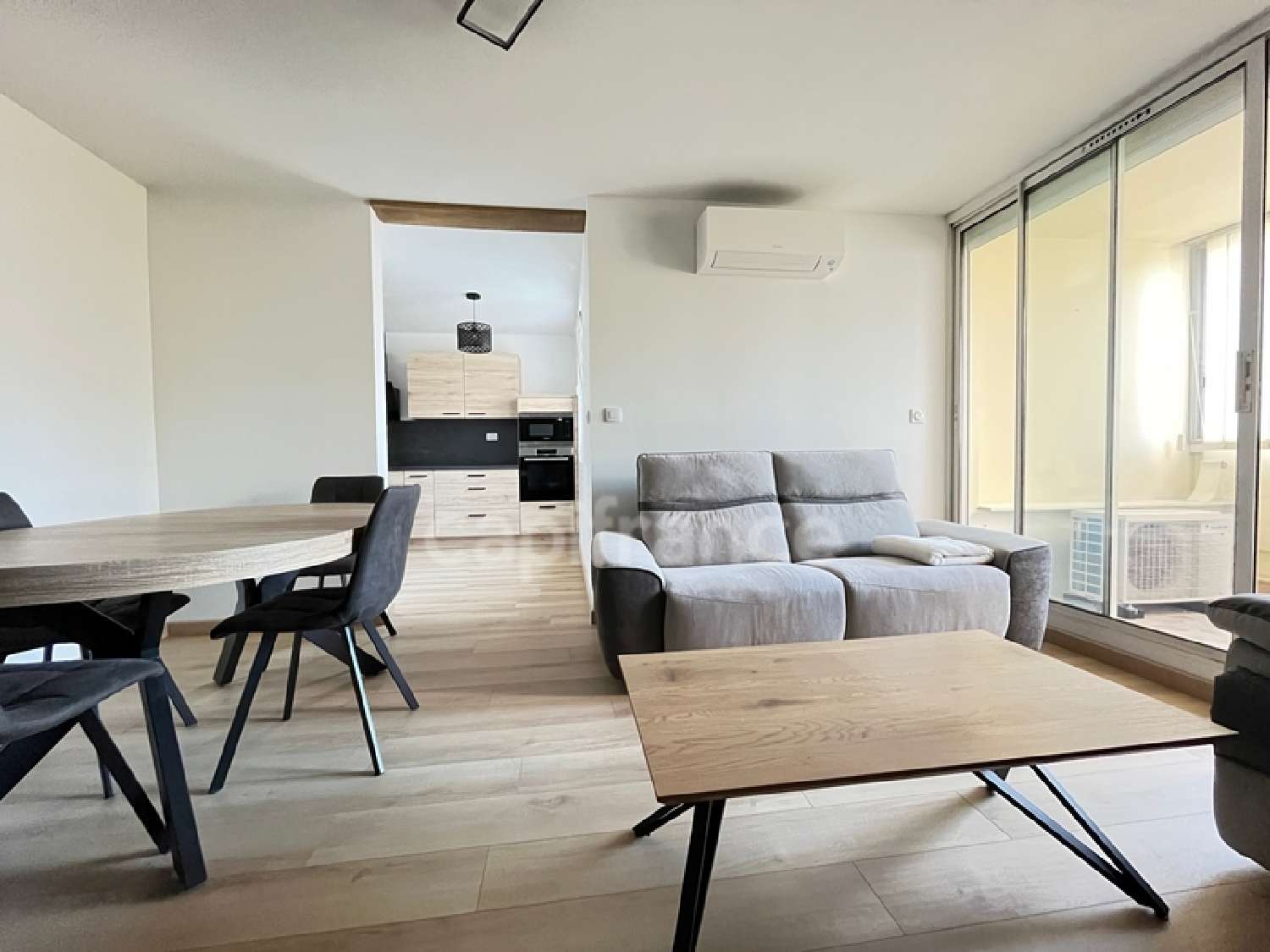  kaufen Wohnung/ Apartment Saint-Apollinaire Côte-d'Or 1