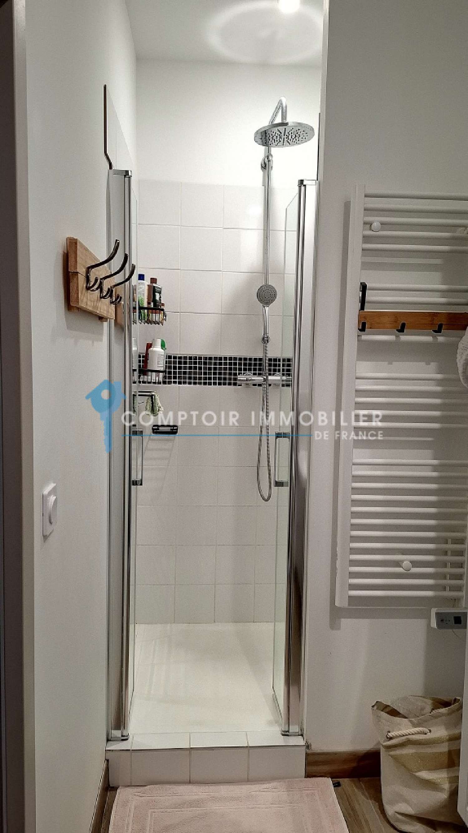  kaufen Wohnung/ Apartment Saint-Césaire Gard 6
