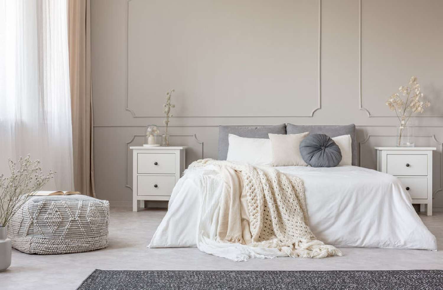  kaufen Wohnung/ Apartment Saint-Germain-en-Laye Yvelines 7