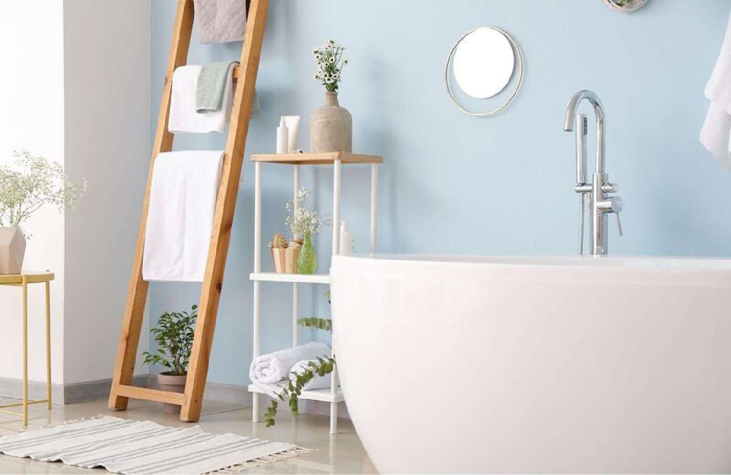  kaufen Wohnung/ Apartment Saint-Germain-en-Laye Yvelines 5