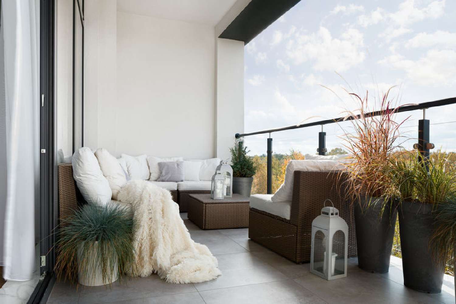  kaufen Wohnung/ Apartment Saint-Germain-en-Laye Yvelines 2