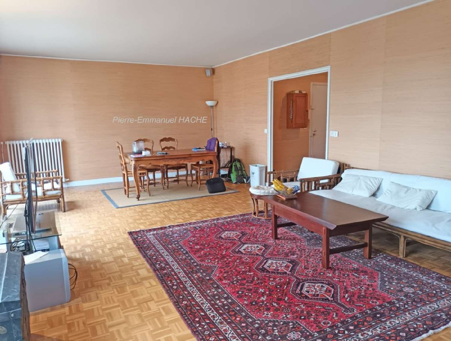  kaufen Wohnung/ Apartment Saint-Germain-en-Laye Yvelines 3