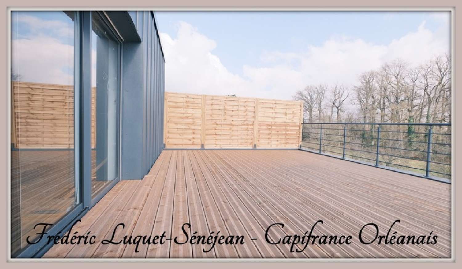  kaufen Wohnung/ Apartment Saint-Jean-de-Braye Loiret 4