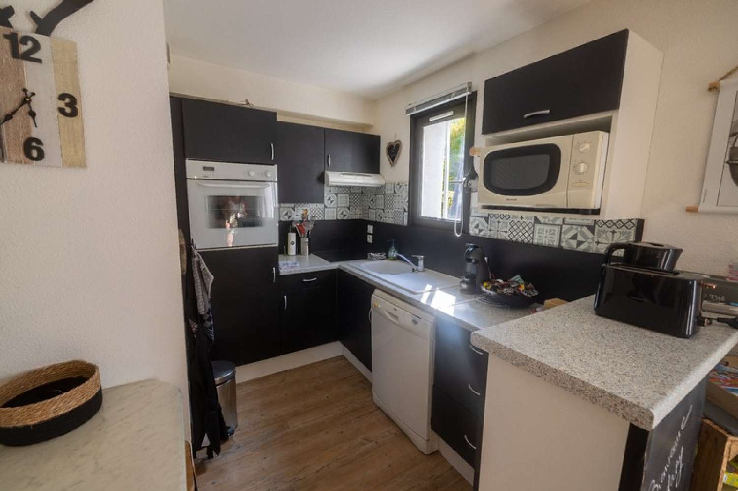  kaufen Wohnung/ Apartment Saint-Lary-Soulan Hautes-Pyrénées 6