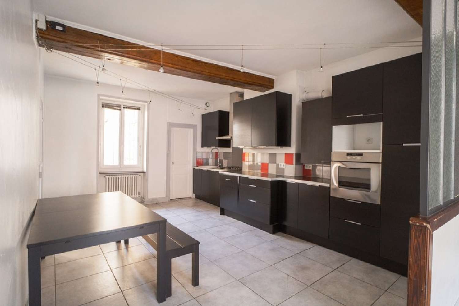  kaufen Wohnung/ Apartment Saint-Laurent-sur-Saône Ain 2