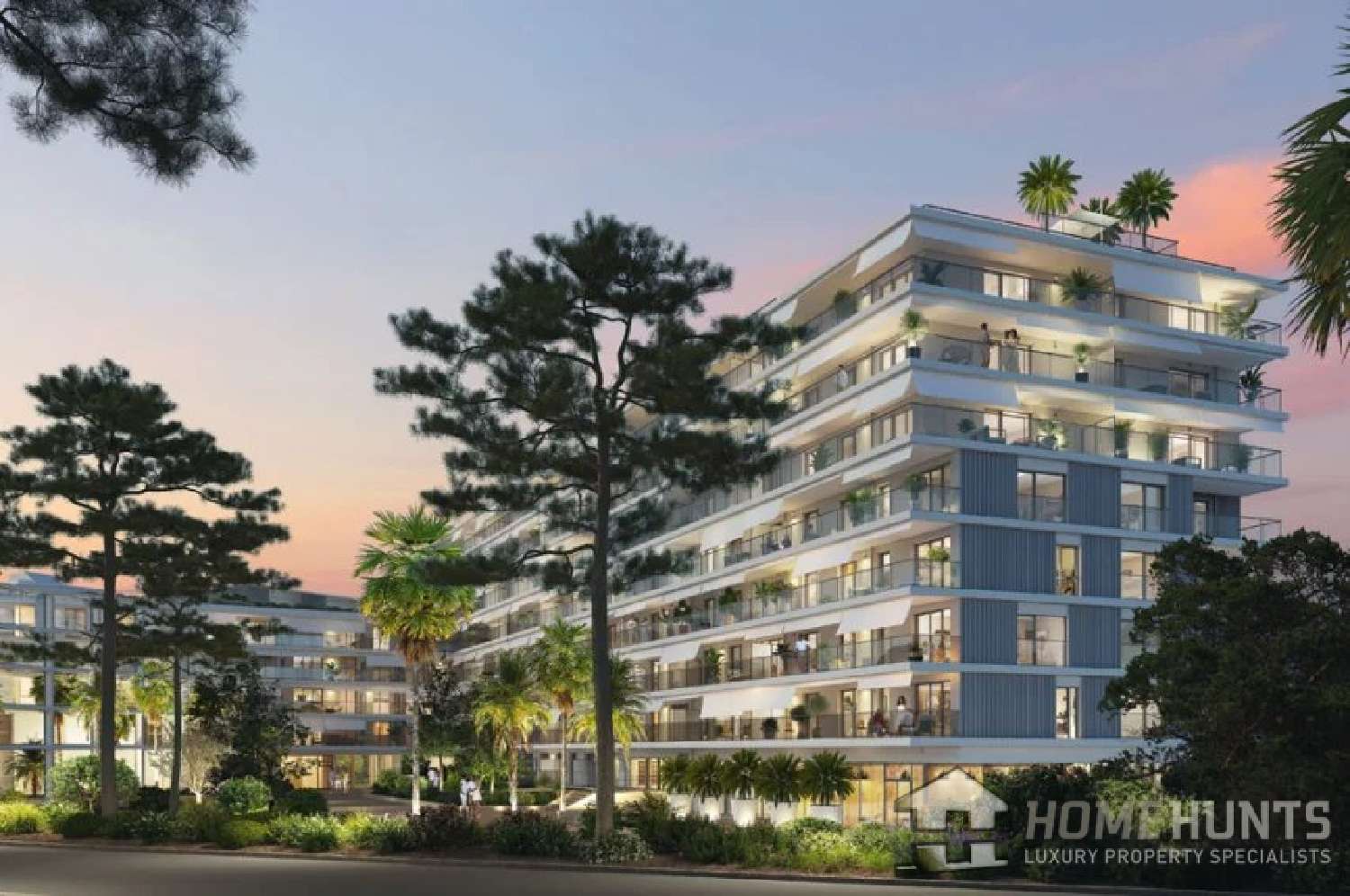  kaufen Wohnung/ Apartment Saint-Laurent-du-Var Alpes-Maritimes 3