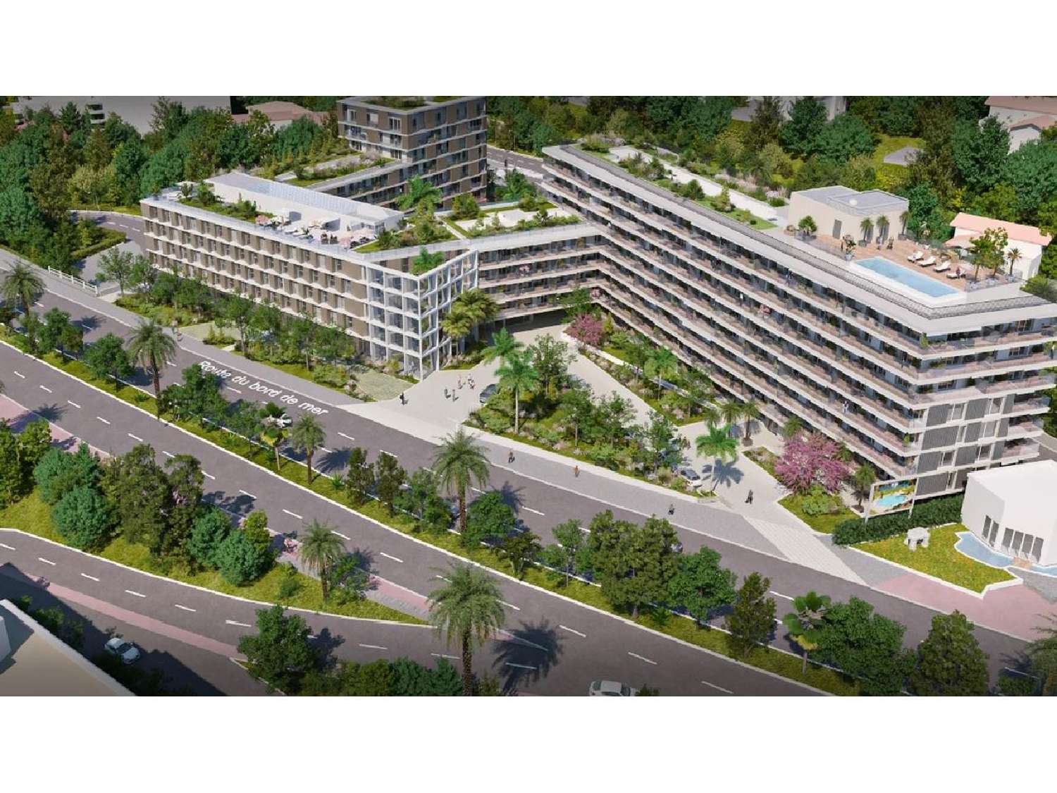  kaufen Wohnung/ Apartment Saint-Laurent-du-Var Alpes-Maritimes 3