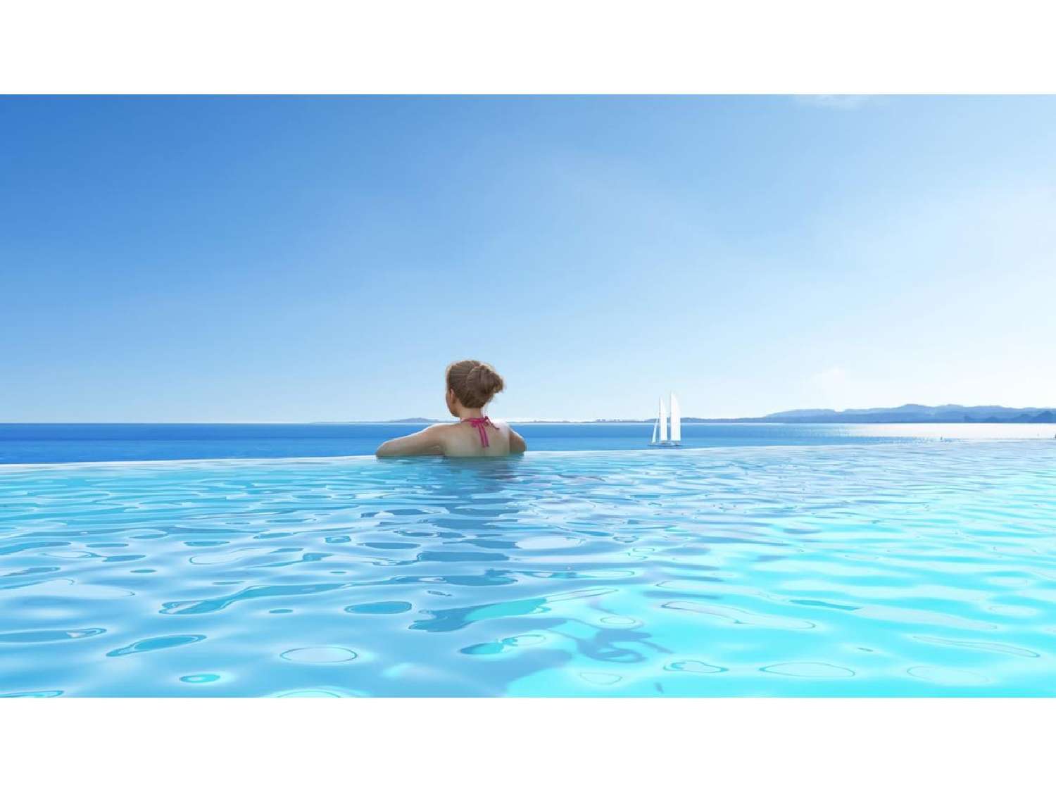  kaufen Wohnung/ Apartment Saint-Laurent-du-Var Alpes-Maritimes 7