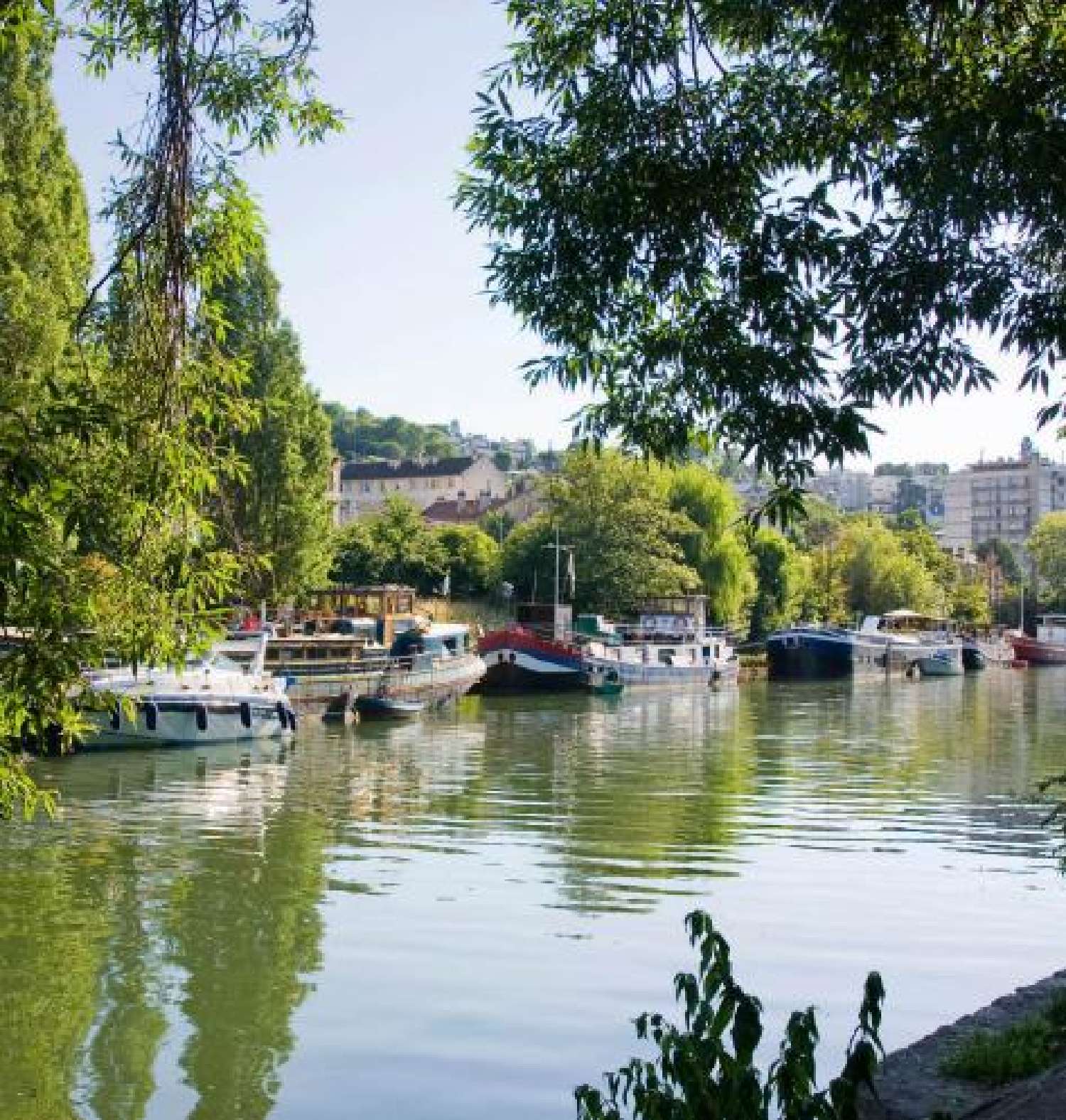  kaufen Wohnung/ Apartment Saint-Laurent-du-Var Alpes-Maritimes 4