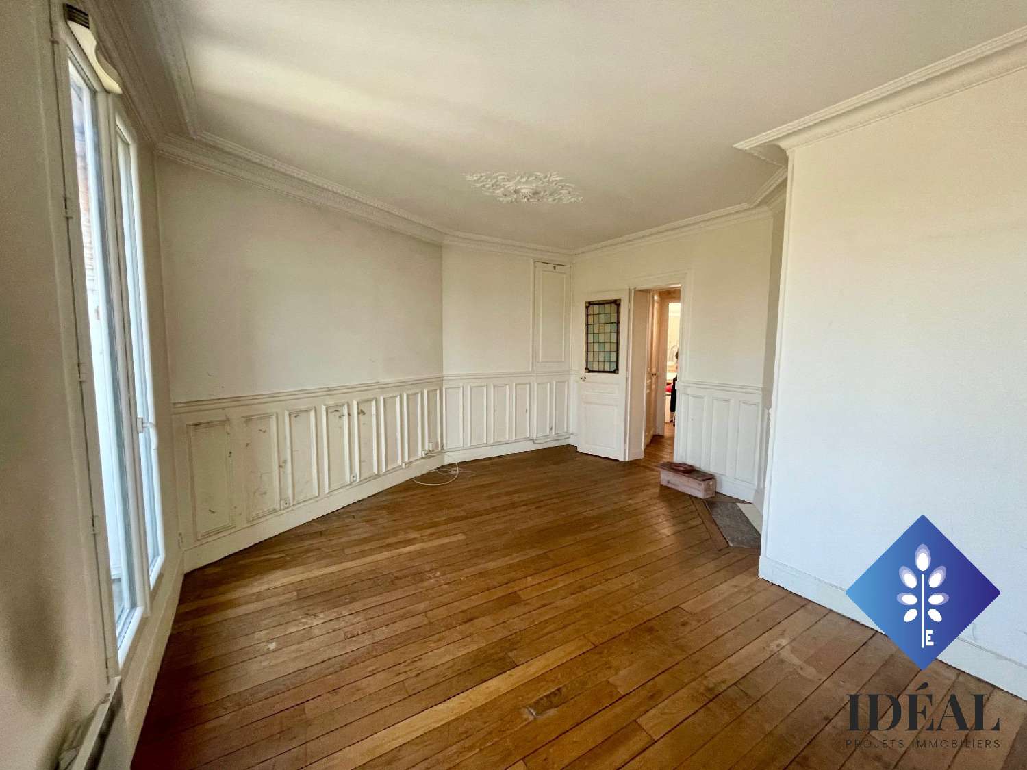  kaufen Wohnung/ Apartment Saint-Mandé Val-de-Marne 4