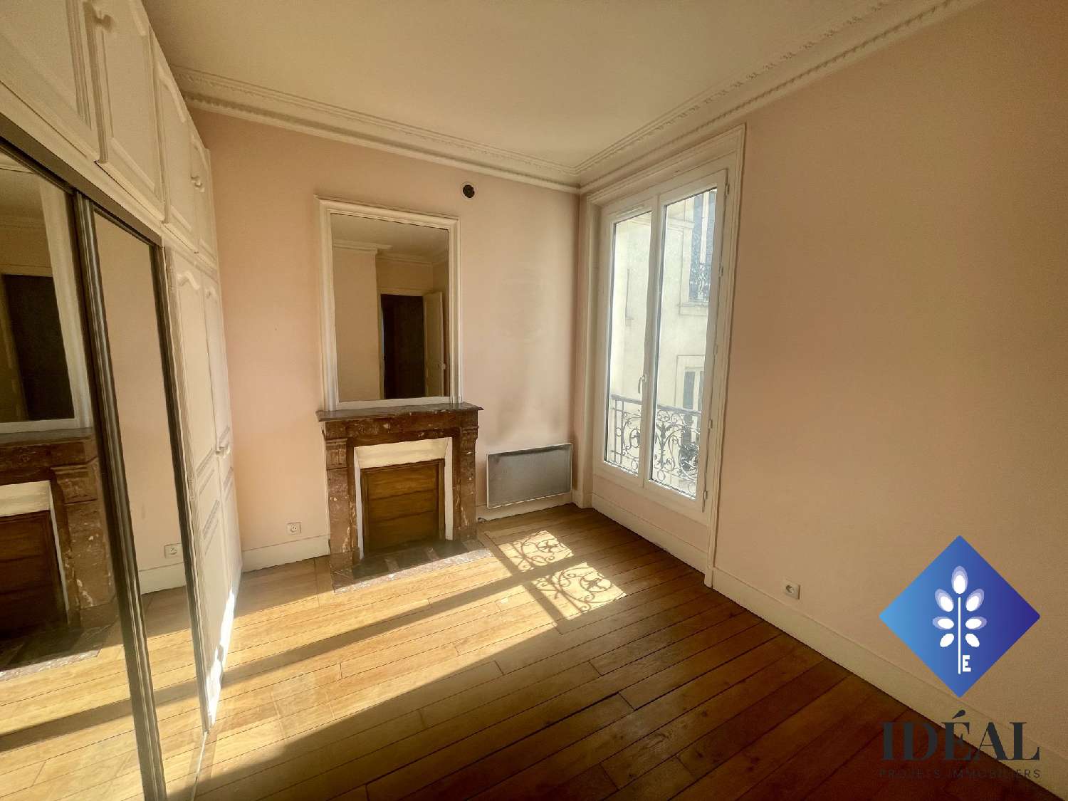  kaufen Wohnung/ Apartment Saint-Mandé Val-de-Marne 7