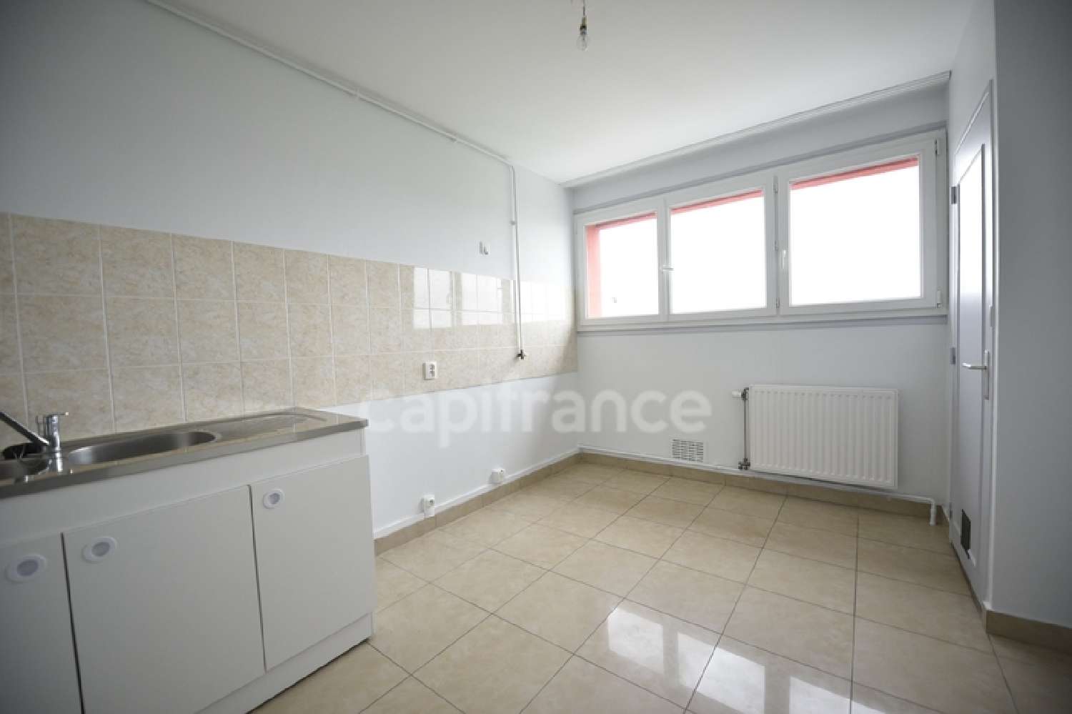  kaufen Wohnung/ Apartment Saint-Marcel Eure 3