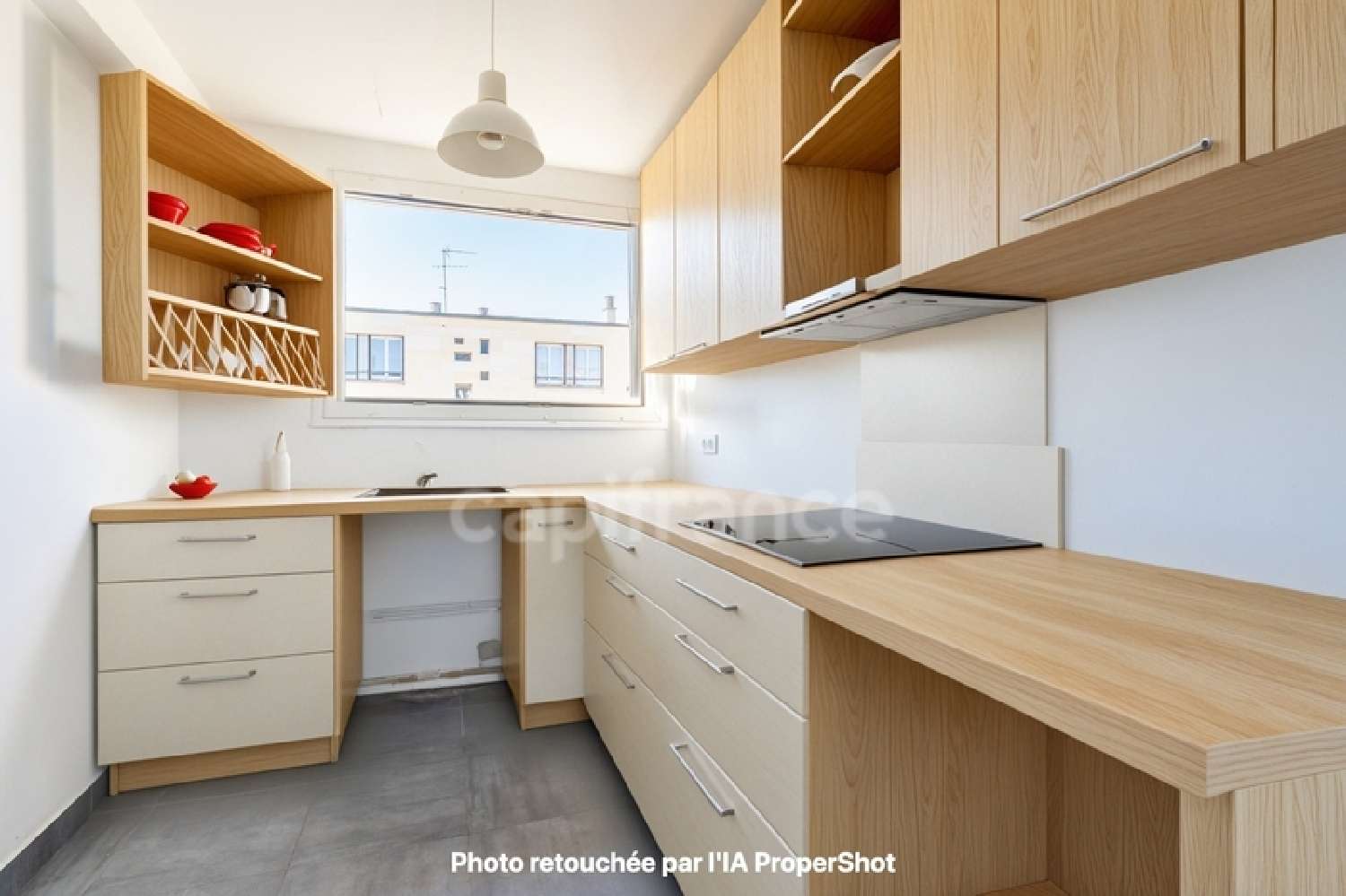  kaufen Wohnung/ Apartment Saint-Maur-des-Fossés Val-de-Marne 6