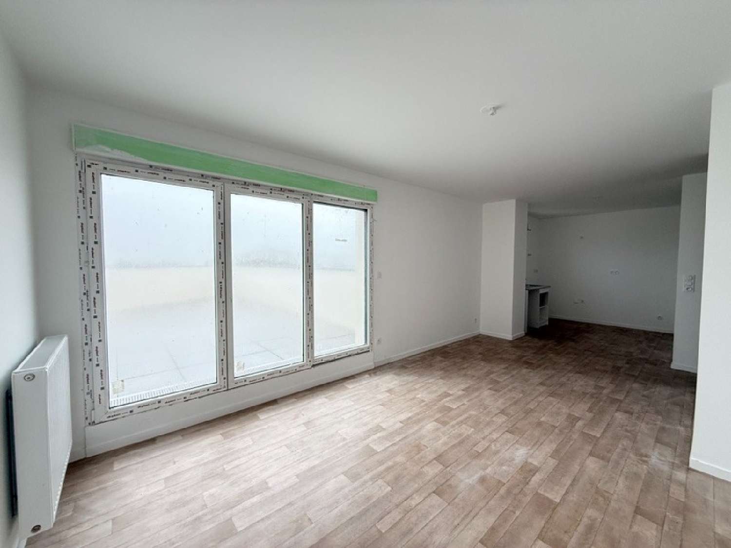  kaufen Wohnung/ Apartment Saint-Nazaire Loire-Atlantique 1