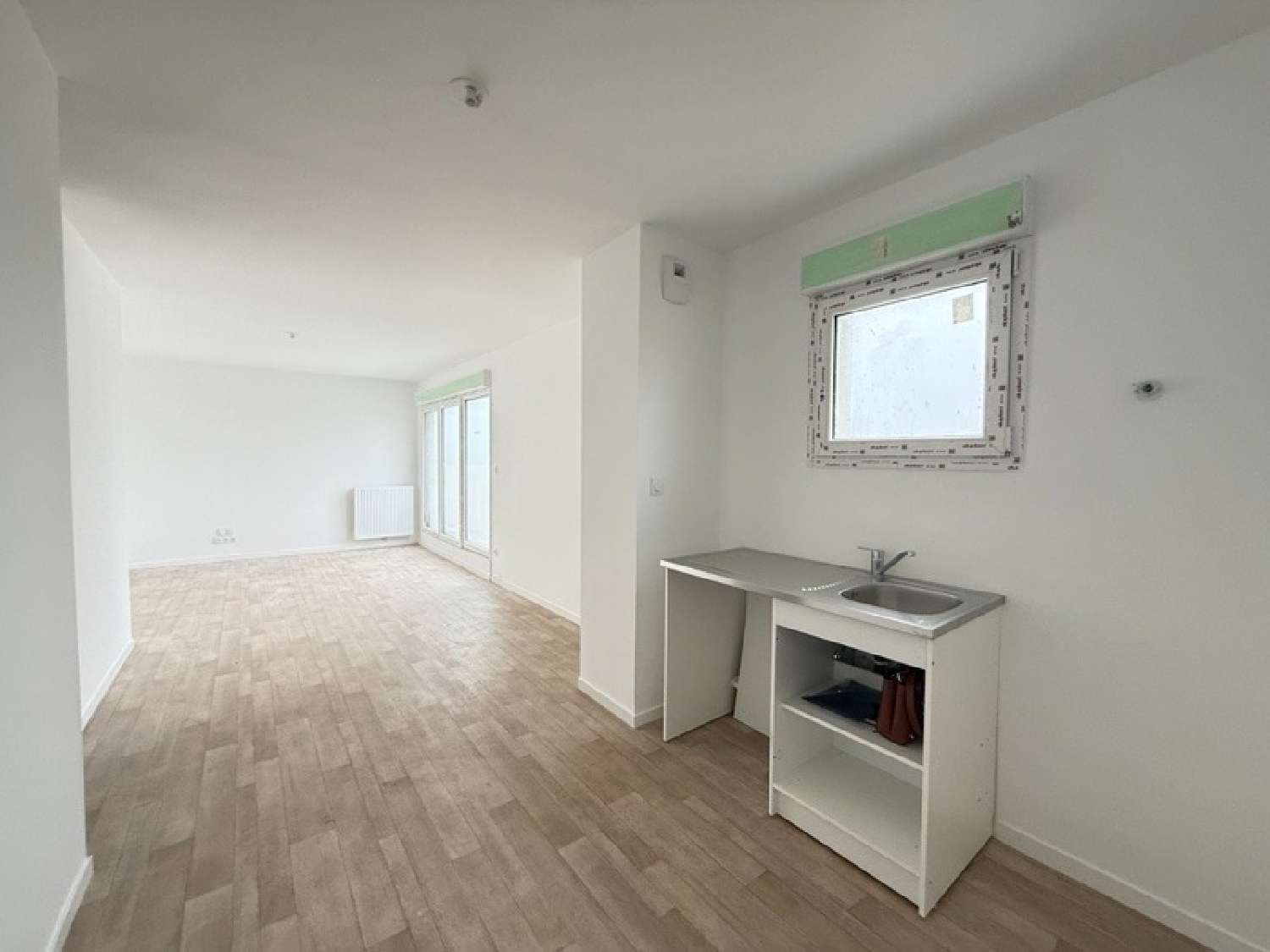  kaufen Wohnung/ Apartment Saint-Nazaire Loire-Atlantique 2