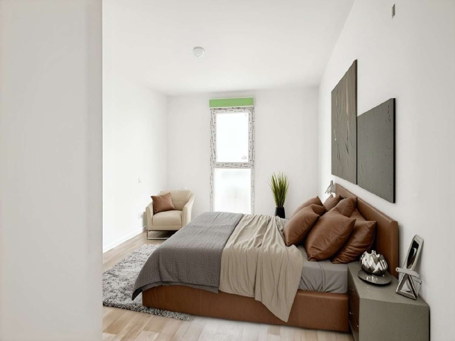  kaufen Wohnung/ Apartment Saint-Nazaire Loire-Atlantique 6