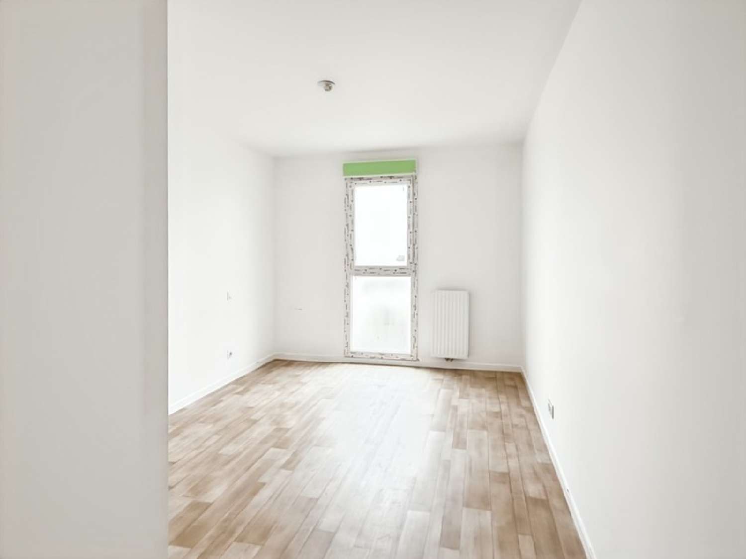  kaufen Wohnung/ Apartment Saint-Nazaire Loire-Atlantique 7