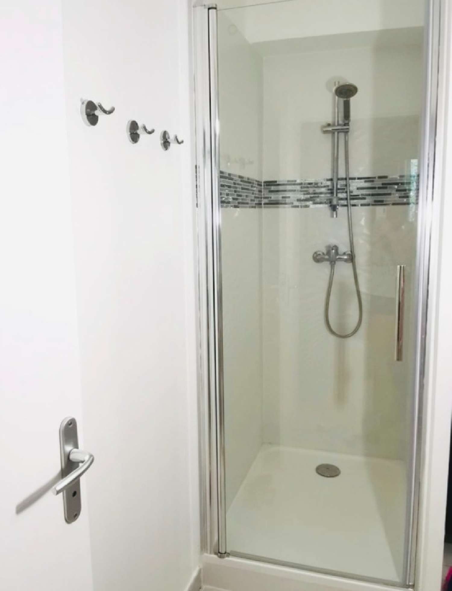  kaufen Wohnung/ Apartment Saint-Priest Rhône 4