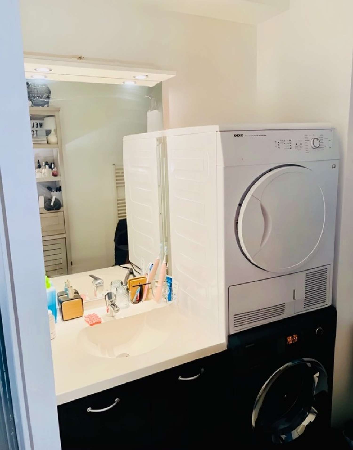  kaufen Wohnung/ Apartment Saint-Priest Rhône 5