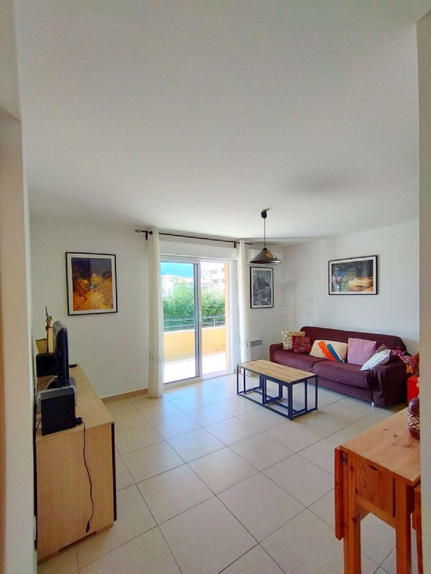  kaufen Wohnung/ Apartment San-Nicolao Haute-Corse 5