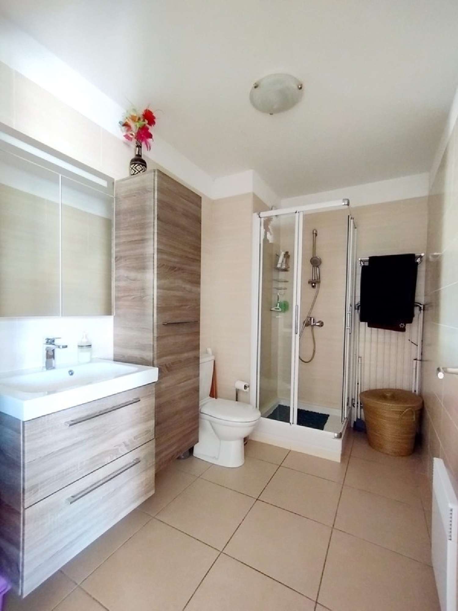  kaufen Wohnung/ Apartment San-Nicolao Haute-Corse 7