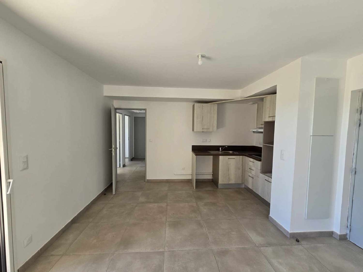  kaufen Wohnung/ Apartment Sérignan Hérault 2