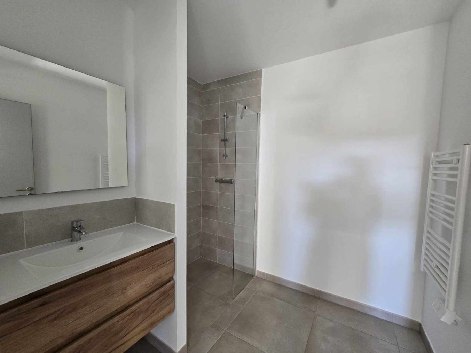  kaufen Wohnung/ Apartment Sérignan Hérault 5