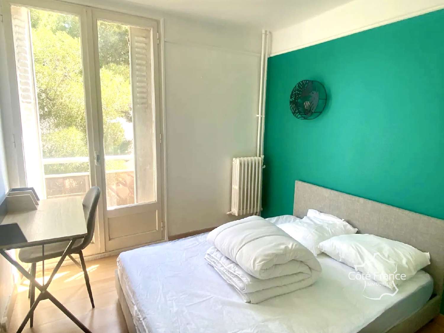  kaufen Wohnung/ Apartment Sète Hérault 3