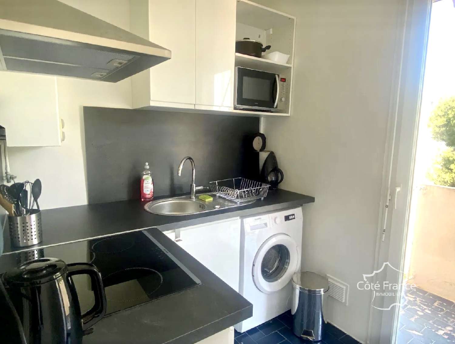  kaufen Wohnung/ Apartment Sète Hérault 5