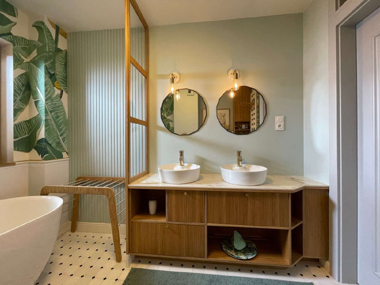  kaufen Wohnung/ Apartment Sèvres Hauts-de-Seine 5