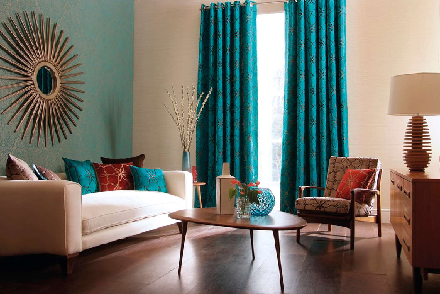  kaufen Wohnung/ Apartment Sèvres Hauts-de-Seine 1